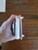 Mint Apple iPhone 13 - Unlocked, Pink, 128 GB, A2482
