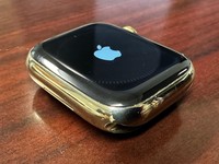 Apple Watch Series 7 41mm