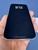 Good Apple iPhone 14 Pro - Unlocked, Silver, 128 GB, A2650