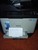 Mint Samsung Printer
