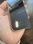 Good Apple iPhone 15 - Unlocked, Yellow, 128 GB, A2846