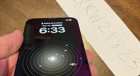 Good
													Apple iPhone 13 - T-Mobile, Midnight, 128 GB, A2482, photo 2 of 13