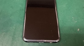 Good
													Samsung Galaxy S10e - T-Mobile, Black, 128 GB, 6 GB, SM-G970U, photo 4 of 15