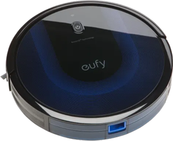 eufy RoboVac 15C for sale