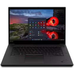 ThinkPad P1 (Gen 3) for sale