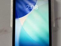 Apple iPad Mini 6th Gen