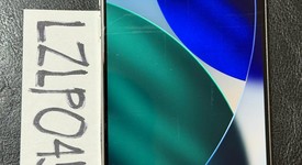 Mint
													Apple iPhone 15 Pro Max - Unlocked, White, 512 GB, A2849, photo 2 of 8