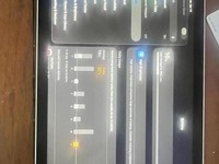 Apple iPad Mini 6th Gen