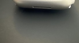 Mint
													Apple Watch Series 7 45mm - Unlocked, Starlight, A2477 - Cellular, Aluminum, photo 4 of 8