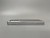 Good Samsung Galaxy Z Fold3 5G - T-Mobile, Silver, 256 GB, 12 GB, SM-F926U