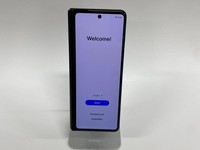 Samsung Galaxy Z Fold3 5G