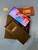 Mint Motorola Edge Plus (2023) - Unlocked, Black, 512 GB, 8 GB