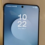 Mint Samsung Galaxy S25 FE - Metro by T-Mobile, 128 GB, Black, SM-S731U