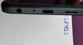 Mint
													OnePlus Nord N30 5G - Unlocked, Gray, 128 GB, 8 GB, photo 2 of 6