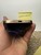 Good Apple iPhone 16 Pro - Unlocked, Desert, 1 TB, A3083