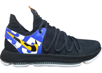 Nike KD 10 Blinders for sale