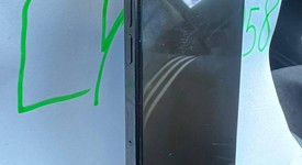 Mint
													Apple iPhone 15 Pro Max - Unlocked, Black, 256 GB, A2849, photo 3 of 12