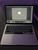 Fair MacBook Air 2020 - 13" - Apple M1, Silver, 256 GB, 8 GB