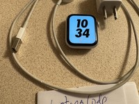 Apple Watch Series 4 44mm