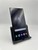Mint Samsung Galaxy S23 Ultra - Spectrum, Black, 256 GB, 8 GB, SM-S918U