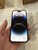 Good Apple iPhone 14 Pro - Unlocked, Black, 512 GB, A2650