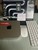Mint Mac mini 2023 - Apple M2, 256 GB, 8 GB, 1 Gigabit Ethernet