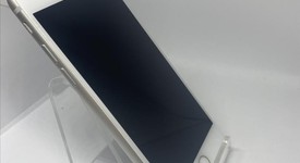 Mint
													Apple iPhone 8 - AT&T, Silver, 64 GB, A1905, GSM, photo 2 of 7