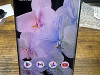 Google Pixel 6 Pro