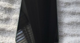 Good
													Apple iPhone 13 - Unlocked, Green, 128 GB, A2482, photo 2 of 10