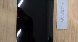 Mint
													PlayStation Portal Remote Player - White, photo 2 of 5