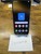 Good Samsung Galaxy S22 - T-Mobile, Black, 256 GB, 8 GB, SM-S901U