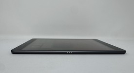 Good
													Apple iPad 9th Gen - Unlocked, Gray, 64 GB, A2603, photo 5 of 6