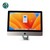 Good iMac 2017 21.5" Retina 4K - I7, 512 GB, 16 GB