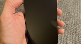 Mint
													Apple iPhone 14 Pro Max - Unlocked, Purple, 128 GB, A2651, photo 2 of 8