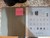 Mint Boox Note Max 13.3" - White