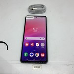 Good Samsung Galaxy A53 5G - Verizon, Black, 128 GB, 6 GB