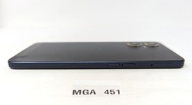 Good
													OnePlus Nord N20 5G - T-Mobile, Blue, 128 GB, 6 GB, photo 5 of 11