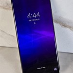 Mint Samsung Galaxy S21 Ultra 5G - Verizon, 128 GB, Black, 12 GB, SM-G998U