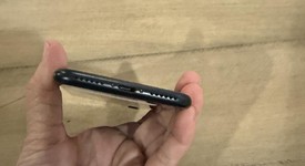 Good
													Apple iPhone SE 3rd Gen 2022 - Unlocked, Midnight, 64 GB, A2595, photo 4 of 7