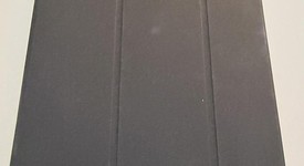 Mint
													Apple iPad 9th Gen - Wi-Fi, Silver, 64 GB, A2602, photo 4 of 11