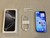 Fair Apple iPhone 16 Pro Max - Unlocked, White, 256 GB, A3084