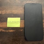 Good Apple iPhone 13 - Unlocked, 256 GB, Midnight, A2482