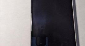 Good
													Google Pixel 2 - Unlocked, Black, 128 GB, Google Edition, photo 4 of 4