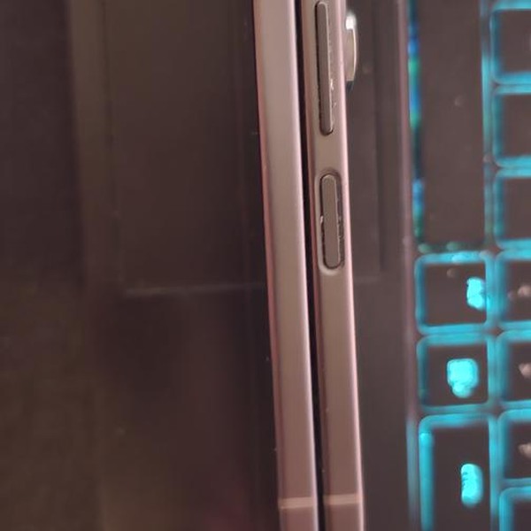 Samsung Galaxy Z Fold5 - Unlocked, 512 GB, Blue, 12 GB, SM-F946U1