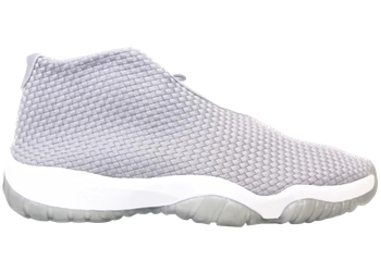 Jordan Future Wolf Grey for sale
