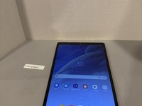 Samsung Galaxy Tab A7 Lite