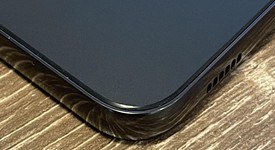 Mint
													Samsung Galaxy S22 Plus - Verizon, Black, 128 GB, 8 GB, SM-S906U, photo 3 of 8