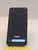 Good Google Pixel 8 Pro - Verizon, Obsidian, 128 GB, 12 GB, G1MNW, mmWave 5G