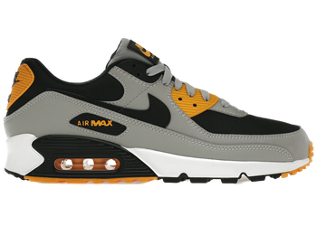 Nike Air Max 90 Batman for sale