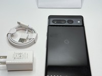 Google Pixel 7 Pro